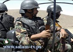 الرئيس اليمني يعلن: انا "صامد".. ونظامه يفقد ابرز دعائمه
