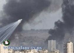 مجلس حقوق الإنسان يتبنى قرارات حول فلسطين وامريكا تعترض عليها جميعا