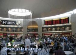 4 كوارث وشيكة تهدد بتدمير إسرائيل بعد حرائق الكرمل