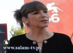 لفنات:الذي قتل ابن شقيقي مخرب تستر بلباس الشرطة الفلسطينية