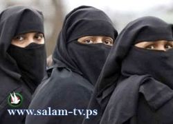 ويكيليكس: امريكا تعتبر السعودية "اكبر سجن للنساء في العالم"!