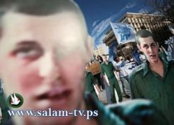 كاتب اسرائيلي شهير يدعو نتنياهو الى رفع الحصار عن غزة ووقف اطلاق نار نهائي مع حماس