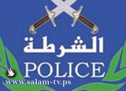 الشرطة في خدمة الشعب....وفي خدمة الدين والقيم