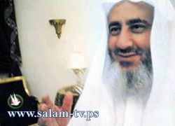 فتاوى "الإرضاع والغناء" تثير حراكاً إعلامياً واجتماعياً بالسعودية