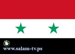 بعد صمت.. الفنانون السوريون يعلنون مواقفهم تجاه أحداث سوريا