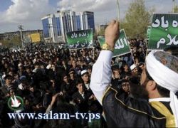 افغانستان: 12 قتيلا في احتجاجات ضد حرق القرآن