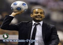 هل تفاوض غوارديولا مع الإنتر؟