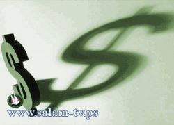 أسعار العملات مقابل الشيقل