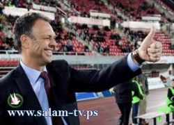 كاباروس سيدخل الكامب نو مدافعاً ـ شاهد تشكيلة برشلونة