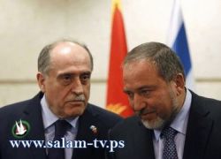 "إسرائيل" تعزز علاقتها بجمهورية الجبل الأسود