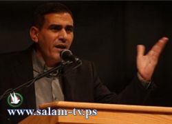 رينو 4 بقلم ناصر اللحام .. رئيس تحرير وكالة معاً