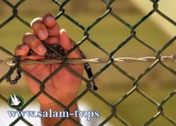 وزير اسرائيلي: سنمنع المكالمات الهاتفية بشكل نهائي لاسرى "حماس"