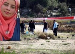 نيابة الاحتلال تقدم لائحة اتهام ضد الأسيرة طقاطقة تتضمن محاولة قتل