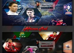 جدول مباريات الدوري الانجليزي والاسباني ودوري الابطال