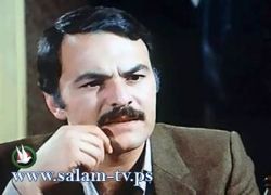 رحيل الفنان المصري حاتم ذو الفقار عن 60 عاماً