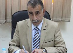 مختبرات وزارة الصحة أجرت 5 ملايين فحص العام الفائت