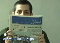 مطالبة بنشر أسماء الأسرى المحتمل الإفراج عنهم بصفقة شاليط