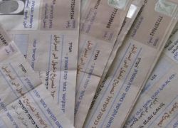 تفاصيل قصة وقف التصاريح وكيف سيرد الاحتلال عليها!
