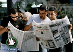التربية :موعد نتائج التوجيهي لم يُحدد وعملية التصحيح تنتهي غدا