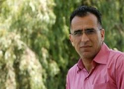 إما المصالحة وإما الانقسام الكاتب : مصطفى ابراهيم