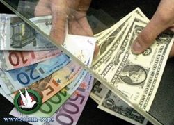 العملات: دولار 3.92- يورو 4.91- د.اردني 5.54- ج.مصري 0.64 شيقل