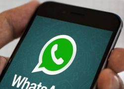 طريقة لإلغاء الحظر على واتساب