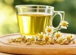 4 مواد غذائية تحمي من سرطان البنكرياس