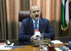 دويكات: مطلقو النار على الرخ والشامي في قبضة المؤسسة الامنية