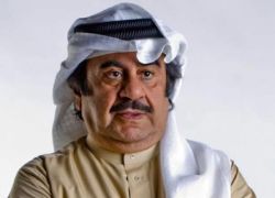 توقيف داعية سعودي لإساءته للفنان الكويتي عبدالحسين عبد الرضا