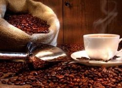 4 أكواب من القهوة يومياً قد تكون مميتة
