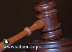 حماد : قطاع غزة سيشهد تنفيذ أحكام إعدام علنية لعملاء من الوزن الثقيل