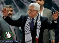 الرئيس عباس : سنقلب الطاولة في حال استشهاد اي اسير وحكومة الاحتلال لا تؤمن بالسلام وتسعى لقتل معتقلي