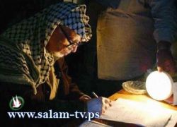 عملية 'الختيارة'.. أسرار مثيرة تكشفها إسرائيل لأول مرة عن حصار الرئيس عرفات