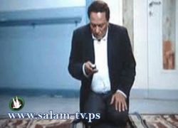 الحكم بسجن الممثل الشهير عادل امام بتهمة ازدراء الاديان
