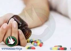 انتحار فتاة بسبب رسوبها فى امتحانات آخر العام بأسيوط