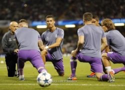 رحيل كريستيانو فرصة ريال مدريد لتوجيه ضربة مؤلمة لبرشلونة رحيل كريستيانو فرصة ريال مدريد لتوجيه ضربة مؤلمة لبرشلونة
