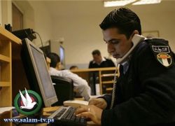 طفل مقدسي حاول شنق نفسه تقليدا لمسلسل تركي