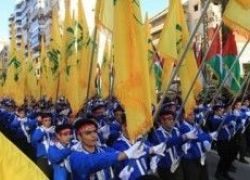 مسؤول إسرائيلي: حزب الله بات ضعيفا جدا سياسيا بسبب تورطه في سورية