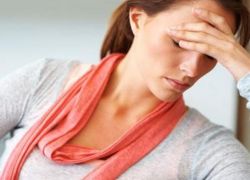 التأمل بديل فعال عن العقاقير ضد انتكاسات الاكتئاب