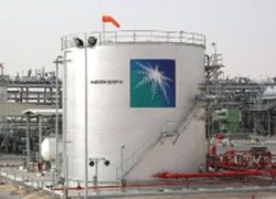 تراجع صادرات النفط السعودي لـ7 ملايين برميل في ديسمبر الماضي