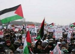تحذيرات للسياح الإسرائيليين في الأردن والدنمارك