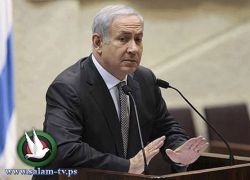 نتنياهو يطمح لإجراء الانتخابات في الأشهر المقبلة