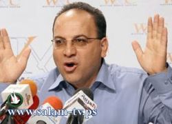 مجلس نقابة الموظفين يقرر تعليق الفعاليات وغدا دوام عادي