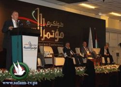 وزير الاقتصاد: البيئة الاستثمارية الفلسطينية مشجعة ومحفزة للاستثمار