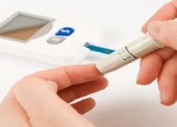 الصحة العالمية: مرض السكري سابع أعلى مسبب للوفاة