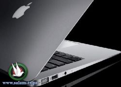 فيروس يسرق آلاف الدولارات يومياً