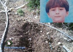 قصة قتل خالد .. المجرم شارك في عمليات البحث عن ضحيته