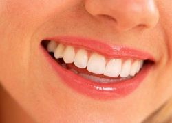 5 خطوات لحماية صحة الفم والأسنان