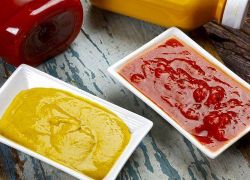 لا تضعي هذه التوابل في الثلاجة