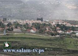 نصف مليون اسرائيلي سيزورون الضفة الغربية بتكلفة 2 مليون دولار